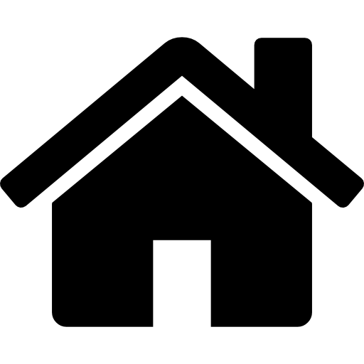 Rumah Tinggal